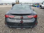JN1EV7KL7MM470583 2021 INFINITI Q60 photo no. 6