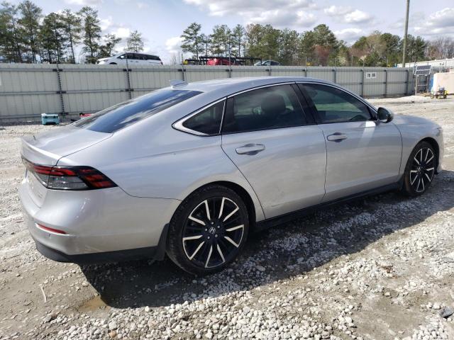 2023 HONDA ACCORD TOU - 1HGCY2F82PA027611