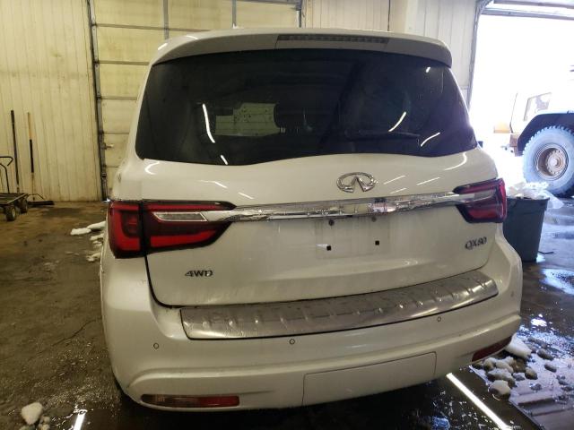 2021 INFINITI QX80 SENSO JN8AZ2BE5M9271186