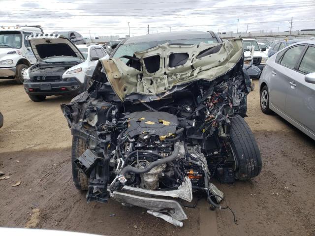 2022 Hyundai Palisade Se VIN: KM8R1DHE7NU373978 Lot: 45630614