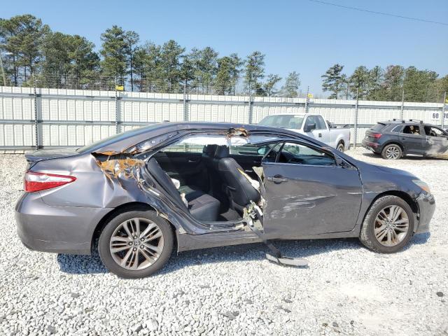 Vin: 4t1bf1fk7hu628823, lot: 47056654, toyota camry le 20173