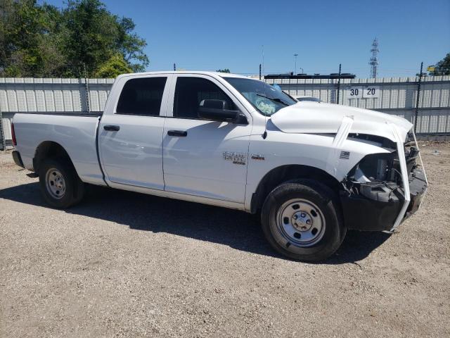 2022 RAM 1500 CLASS 1C6RR7ST9NS214808  42087034