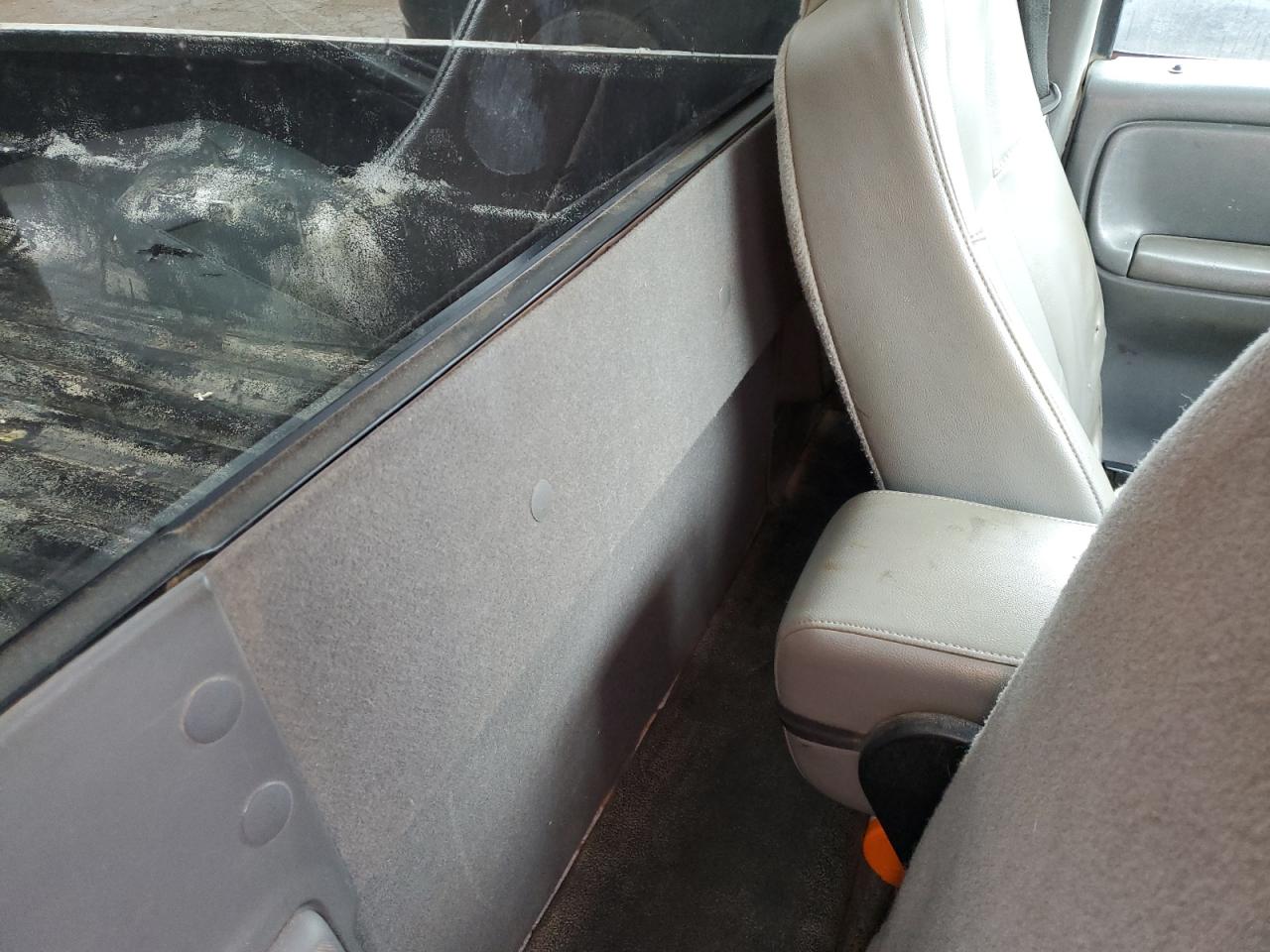 1FTYR10DX8PA62364 2008 Ford Ranger