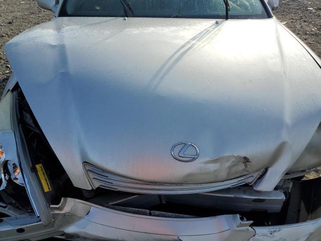 2002 Lexus Es 300 VIN: JTHBF30G325031480 Lot: 55455494