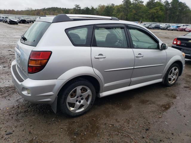 5Y2SL65897Z438099 2007 Pontiac Vibe