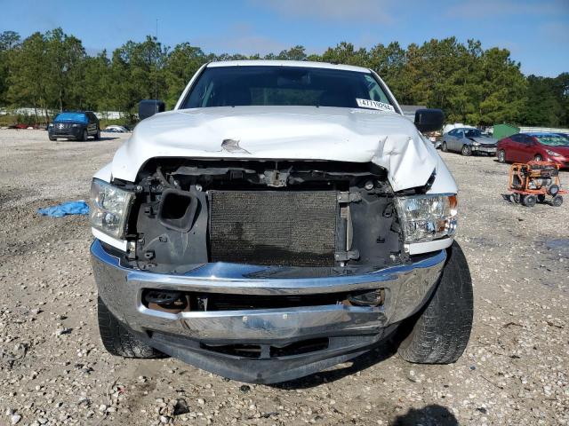 2013 Ram 2500 St VIN: 3C6UR5CL7DG584593 Lot: 47719294