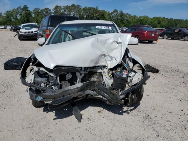 2014 Subaru Legacy 2.5I Premium VIN: 4S3BMCC67E3012067 Lot: 47971304