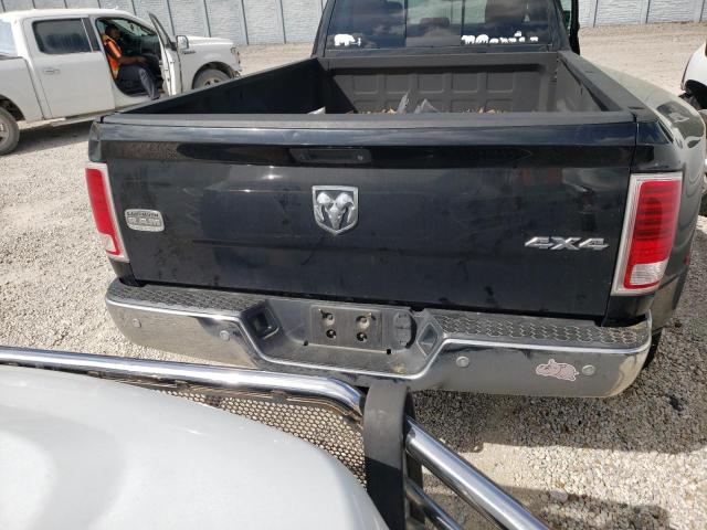 2016 RAM 3500 LONGH 3C63RRKL3GG303298