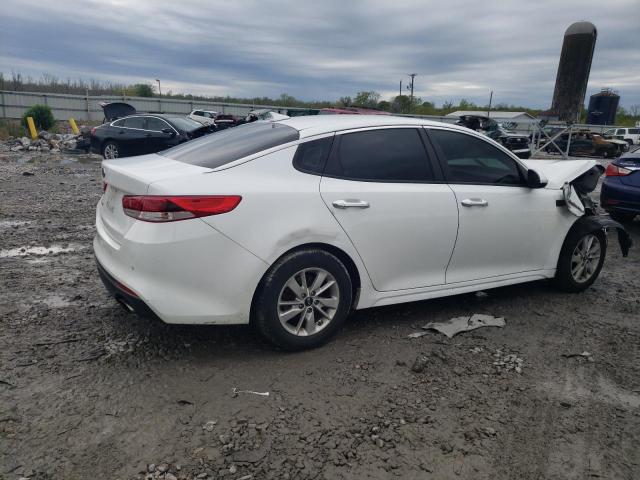 2018 KIA OPTIMA LX - 5XXGT4L38JG219033