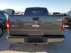 FORD F150 photo