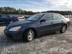 HONDA ACCORD EX photo