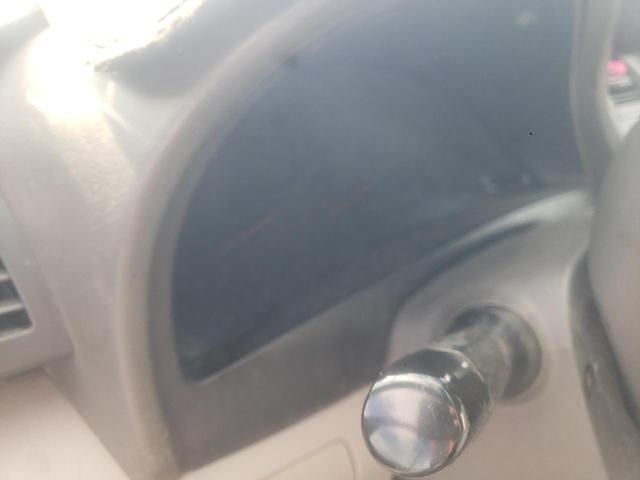 2008 Toyota Camry Ce VIN: 4T1BE46K18U210679 Lot: 48053434