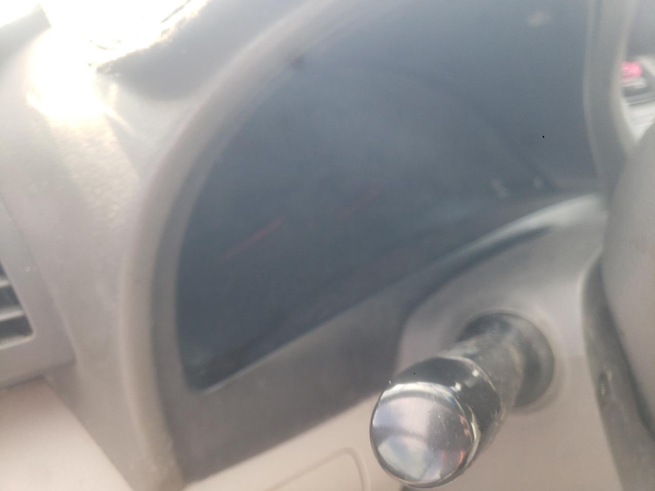 4T1BE46K18U210679 2008 Toyota Camry Ce