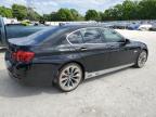 BMW 528 I photo