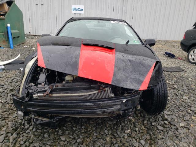 2001 Toyota Celica Gt VIN: JTDDR32T810100686 Lot: 48106324