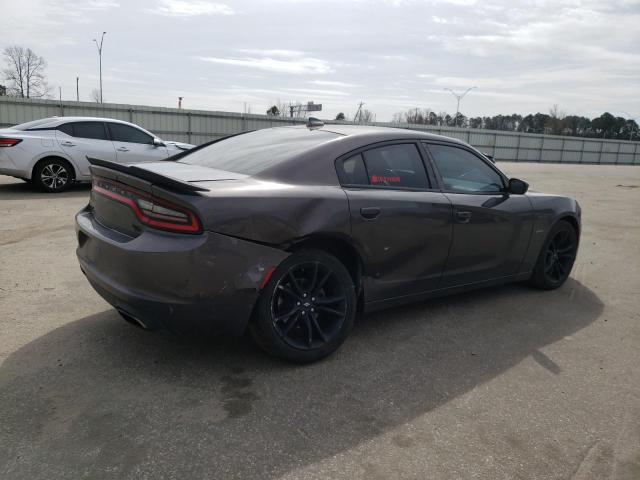 2017 DODGE CHARGER R/ - 2C3CDXCT2HH609389