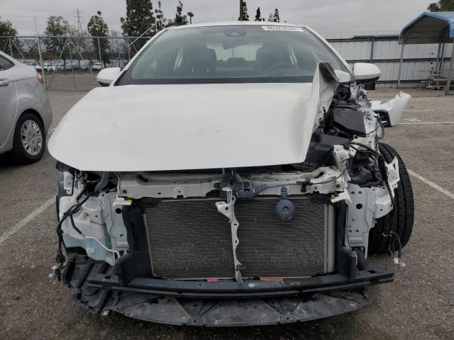 2020 Toyota Corolla - Image 5