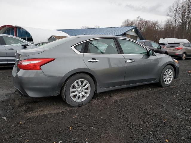 1N4AL3AP3HC191700 2017 NISSAN ALTIMA-2