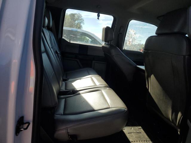 2019 Ford F350 Super Duty VIN: 1FT8W3DT3KEE99325 Lot: 47498094