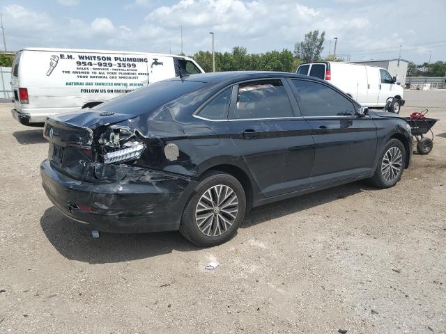 3VWC57BU3MM033758 Volkswagen Jetta S 3