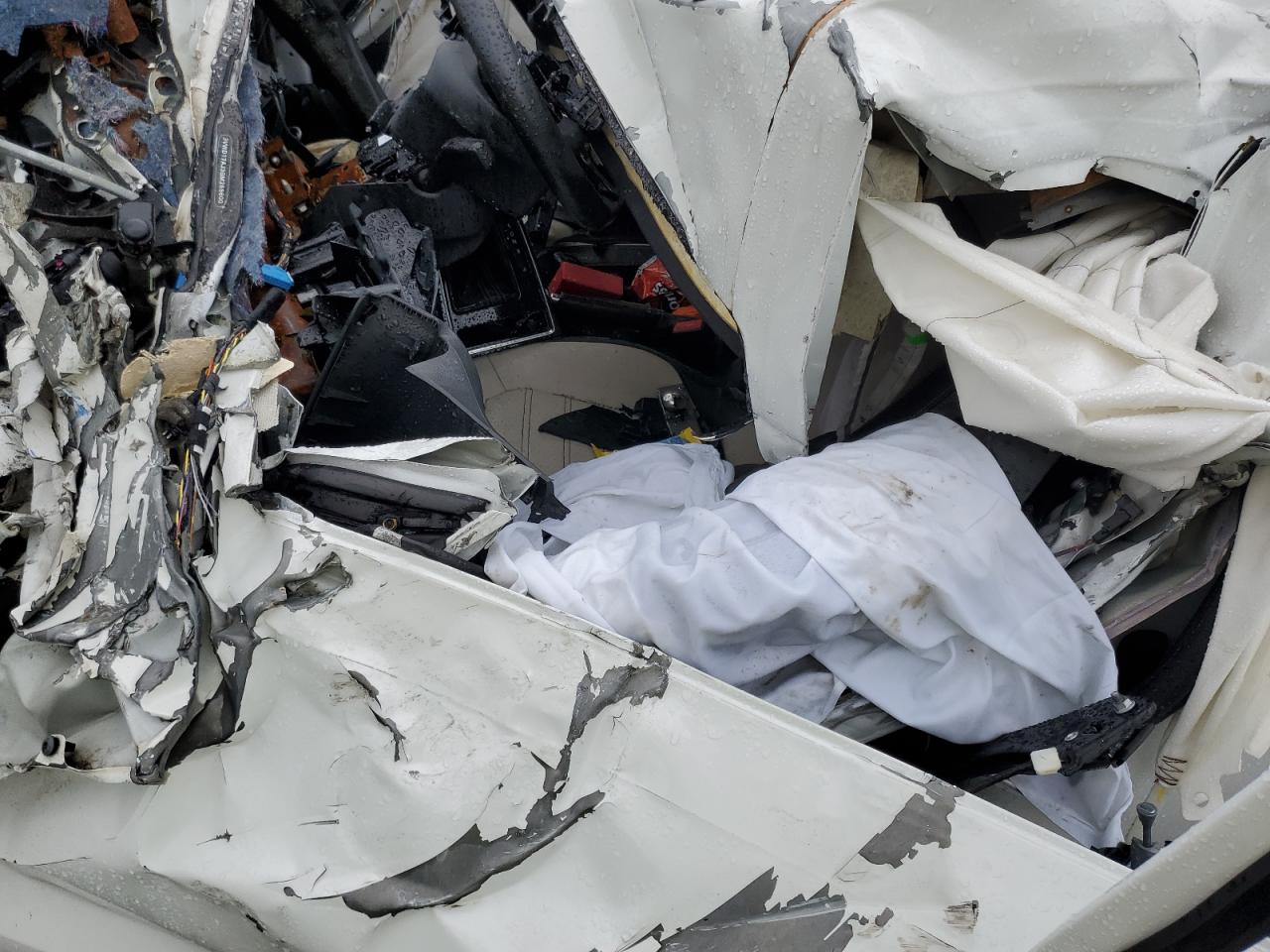 3VWD17AJ3GM269600 2016 Volkswagen Jetta Sport