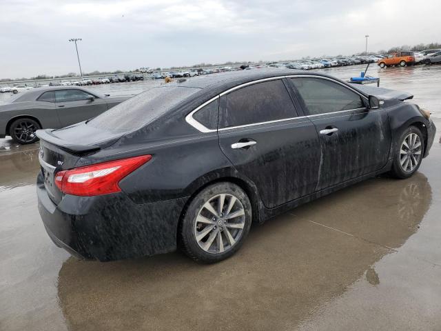 2017 NISSAN ALTIMA 2.5 - 1N4AL3AP5HC229833