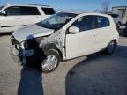 2015 MITSUBISHI MIRAGE DE - ML32A3HJ2FH048813