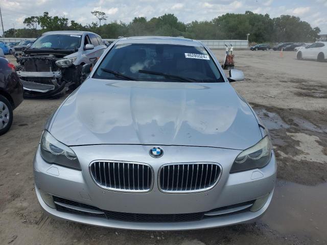 VIN WBAFR7C5XDC825822 2013 BMW 5 Series, 535 I no.5