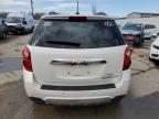 CHEVROLET EQUINOX LT photo