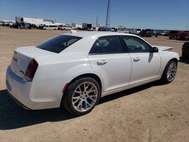 2C3CCABG1MH549961 Chrysler 300 S 3