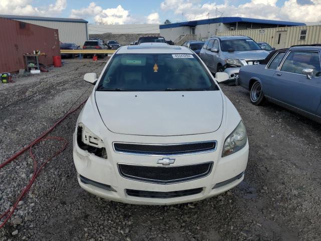 2008 Chevrolet Malibu 2Lt VIN: 1G1ZJ57BX8F174734 Lot: 45343284