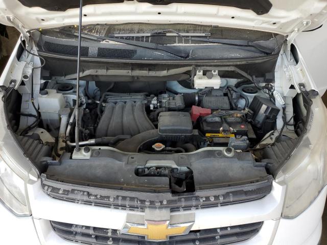 2015 CHEVROLET CITY EXPRE - 3N63M0YN1FK702344