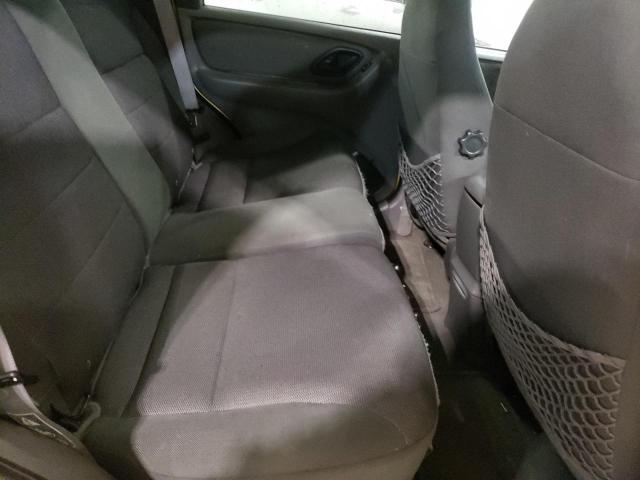 2001 Ford Escape Xlt VIN: 1FMYU04141KB29192 Lot: 52804684