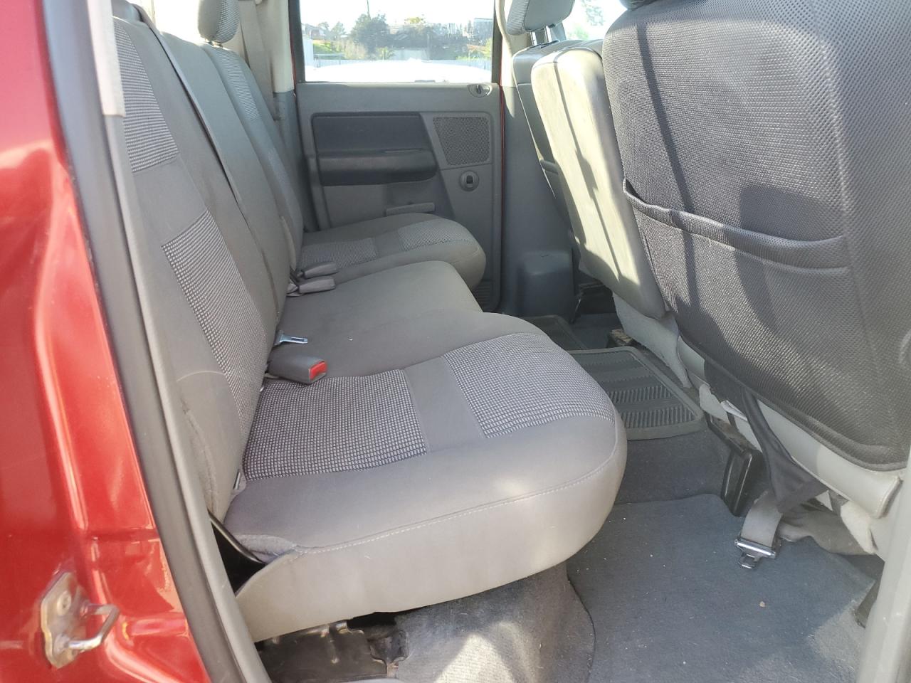 1D7HU18226S577067 2006 Dodge Ram 1500 St