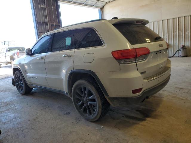 2014 Jeep Grand Cherokee Limited VIN: 1C4RJEBG6EC273929 Lot: 48644114