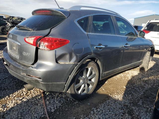 2014 Infiniti Qx50 VIN: JN1BJ0HR8EM191145 Lot: 45734214