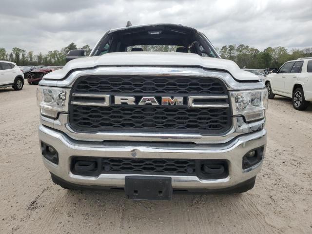 2021 Ram 2500 Tradesman VIN: 3C6UR5HL1MG546477 Lot: 46725184