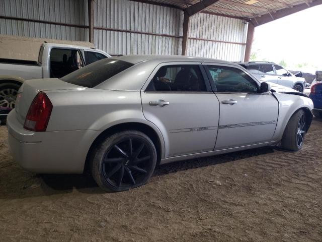 2007 Chrysler 300 Touring VIN: 2C3KA53G37H792697 Lot: 48670234