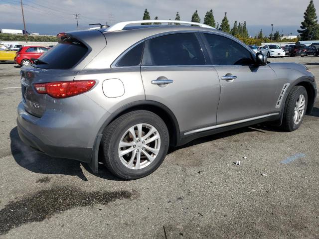2011 Infiniti Fx35 VIN: JN8AS1MU8BM110439 Lot: 45549344