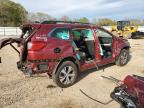 Lot #2771718387 2019 SUBARU ASCENT PRE