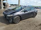2015 HONDA CIVIC EXL - 19XFB2F98FE220945