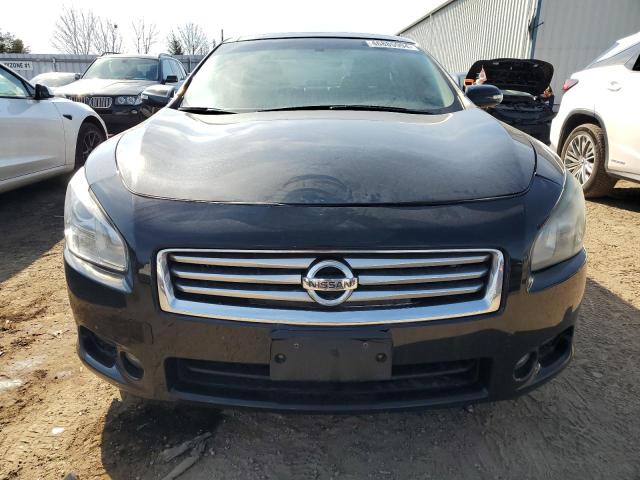 46885994 | 2012 Nissan maxima s