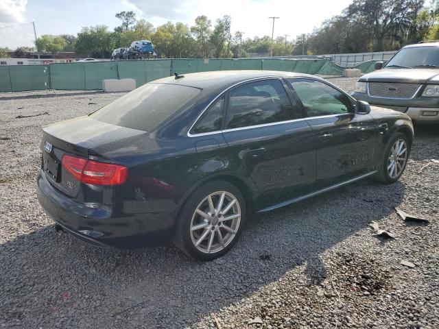 VIN WAUFFAFL7EN016803 2014 Audi A4, Premium Plus no.3