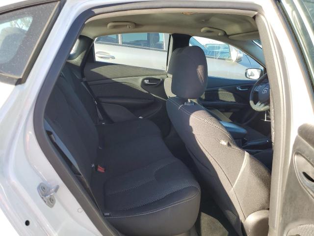 2015 Dodge Dart Sxt VIN: 1C3CDFBB3FD150094 Lot: 46079964