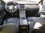 LAND ROVER RANGE ROVE photo