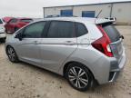 HONDA FIT EX снимка