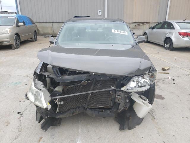 2003 Toyota Avalon Xl VIN: 4T1BF28B03U295229 Lot: 47140344