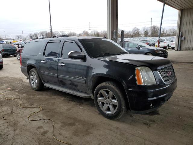 2010 GMC Yukon Xl C1500 Slt VIN: 1GKUCKE04AR152247 Lot: 44967244