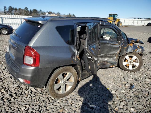 2011 Jeep Compass Sport VIN: 1J4NF1FB7BD278919 Lot: 45103044