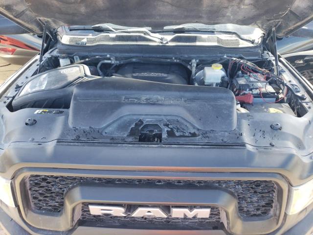 2019 RAM 2500 POWER 3C6TR5EJ9KG613791